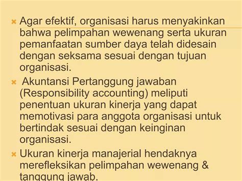 Pertemuan Desentralisasi Ppt