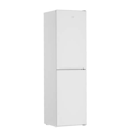 Combi Libre Instalaci N Beko Rche K Wn Blanco X