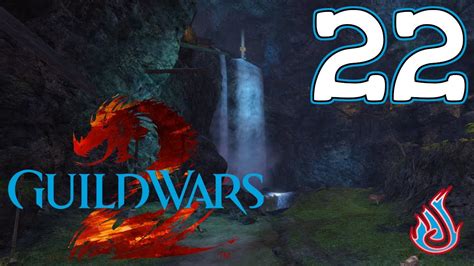 Giant Destroyer Queen Guild Wars 2 Elementalist 100 Map Completion