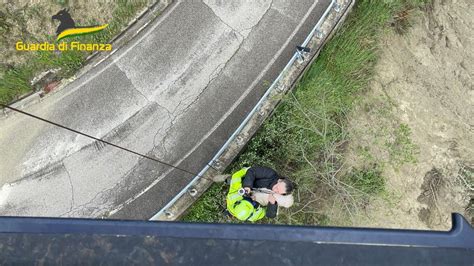 Alluvione In Emilia Romagna Sale A Il Numero Dei Morti Online News