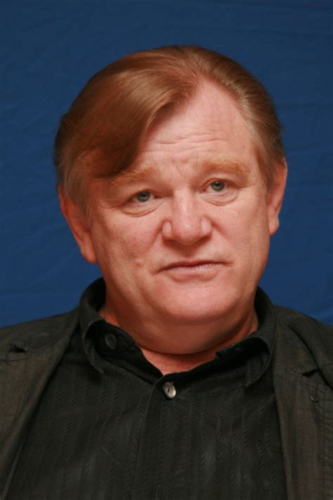 Mature Men Of Tv And Films Brendan Gleeson Irish Actormy Favorite