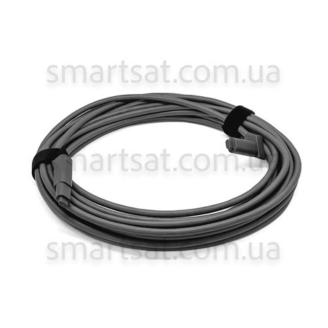 Кабель Старлинк, Starlink gen 2 Cable 32FT, 10 м.: продаж, ціна у ...