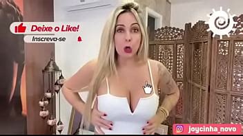 Esses são os principais pontos de Tesão no corpo da mulher Vem pro meu site Hot https soyjoy