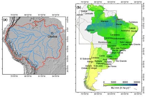 Atmosphere Free Full Text The Rise Of Climate Driven Sediment