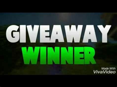 PS3 GTA GTA 5 Modded Account Giveaway Winner YouTube