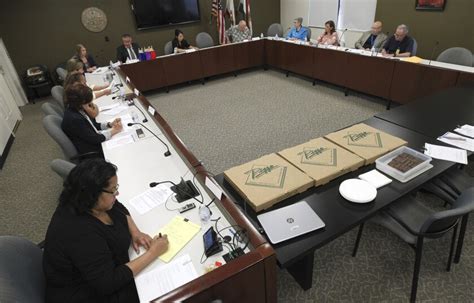 mainatlawenforcementoversightgroupsio san diego county citizens