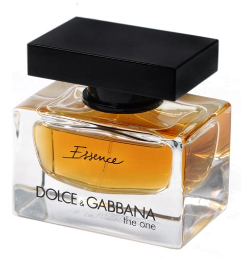 Dolce And Gabbana The One Essence Edp 65ml Outlet