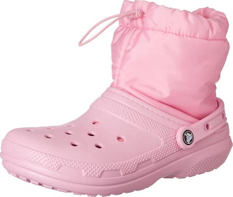 Total Imagen Crocs Bota Abzlocal Mx