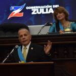 Gobernador Rosales Estamos Comprometidos Para El Zulia Vuelva A Ser