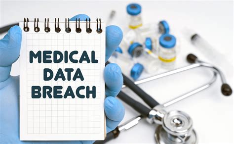 Pharmerica Data Breach What To Know And How To Protect Yourself