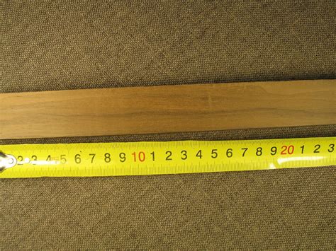 Купить дерево ценных пород для поделок, орех.