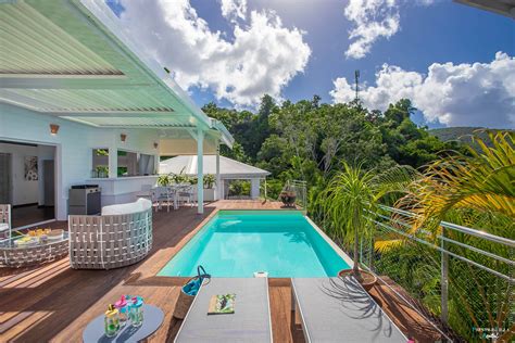 Maison A Louer Martinique Trois Ilets Ventana Blog