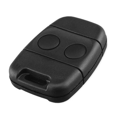 Keyyou Autosleutel Shell Blank Case Voor Land Rove Grandado