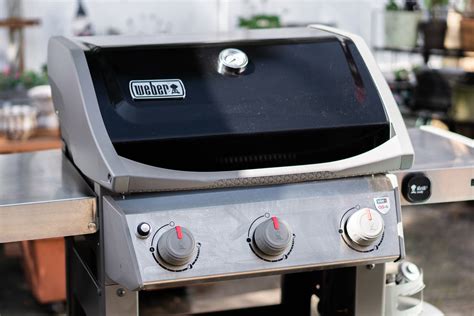 Best Rated Gas Grills 2024 Reviews Anna Maisey