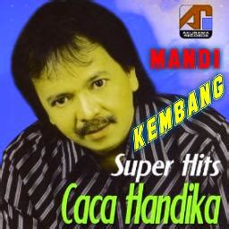 Mandi Kembang Song Lyrics And Music By Real Andrean Arranged By Yudyn