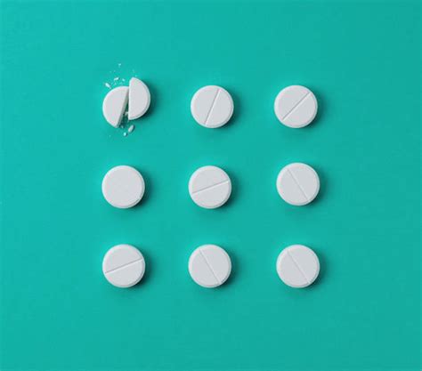 white  pill stock  pictures royalty  images istock