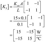 Solved Chapter 13 Problem 8P Solution A First Course In The Finite