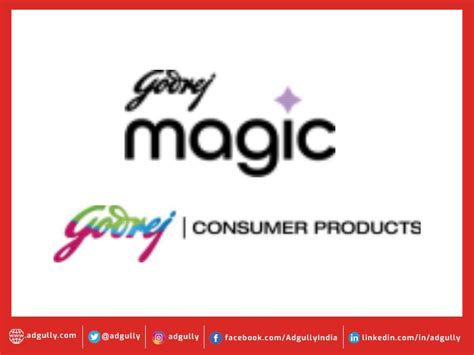 Gcpl Unveils Godrej Magic Bodywash Shah Rukh Khan Ambassador