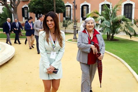 Imágenes de la inauguración de Binómico II Congreso Gastronómico