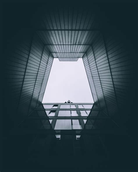 Visit Islands Brygge: 2026 Islands Brygge, Copenhagen Travel Guide