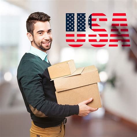 Servicios Comprar En Usa Desde Per