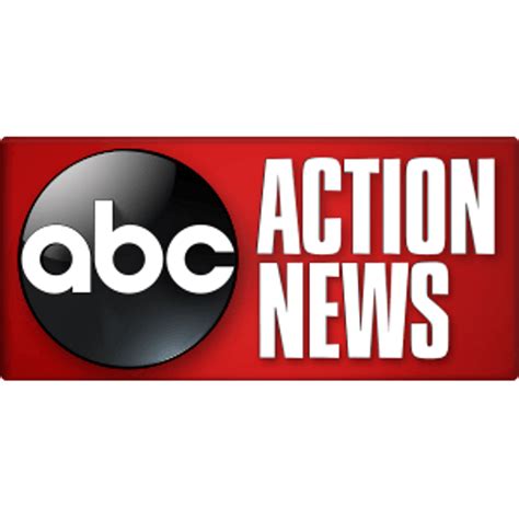 Wfts Abc Action News Tampa Local Now