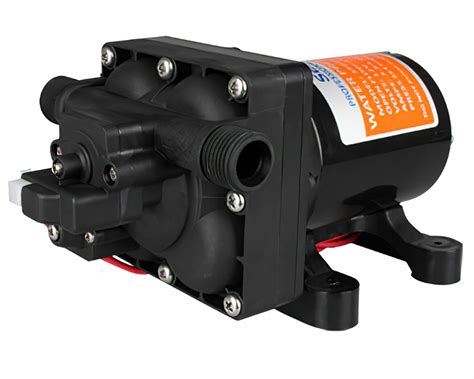 SEAFLO Pumps 12 Volt Pumps Australia