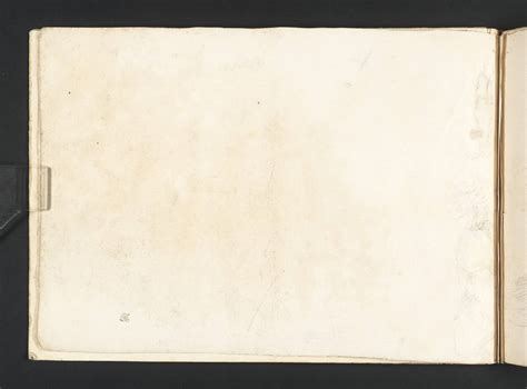 Joseph Mallord William Turner, 'A Landscape' 1791 (J.M.W. Turner: Sketchbooks, Drawings and ...