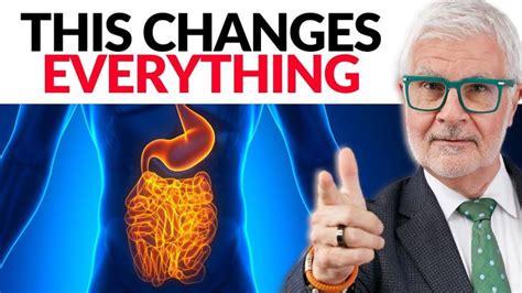 Glp 1 The Gut Health Champion You Should Know About Dr Steven Gundry In 2023 Steven Gut