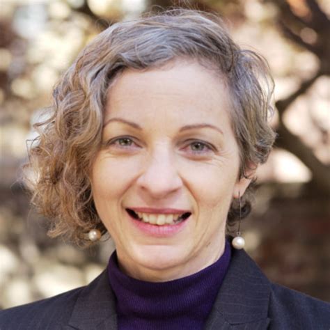 Alison Mcgregor Phd In Educational Psychology Princeton