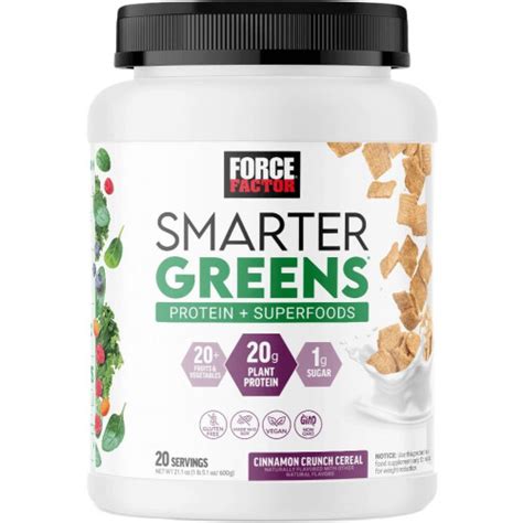 Superfoods Green Foods Supplements Sale Lowest Prices At Muscle