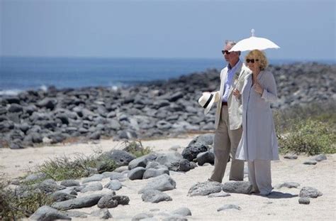 Camilla Parker Bowles Photostream Duchess Of Cornwall Prince Charles