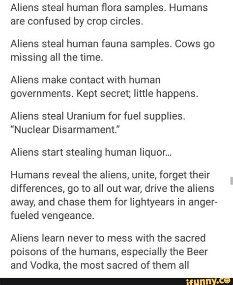 Pin By B Mitchell On Writing Space Australia Aliens Funny Writing Tips