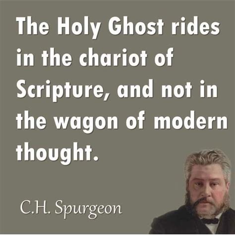 Pin By Delores Garman On Charles Spurgeon Verses In 2024 Spurgeon