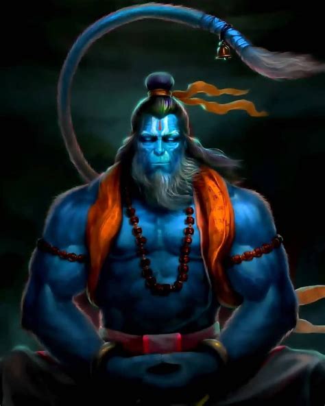 Lord shiva, Lord Rama Angry HD phone wallpaper | Pxfuel