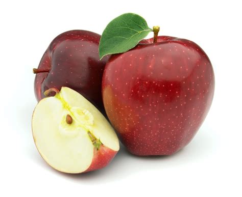 red delicious apples  good  eloise rameriz blog