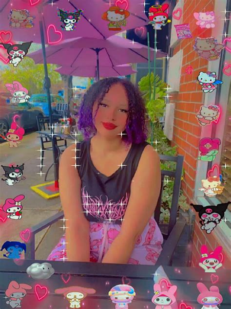 Cute Egirl Nude Pics XHamster