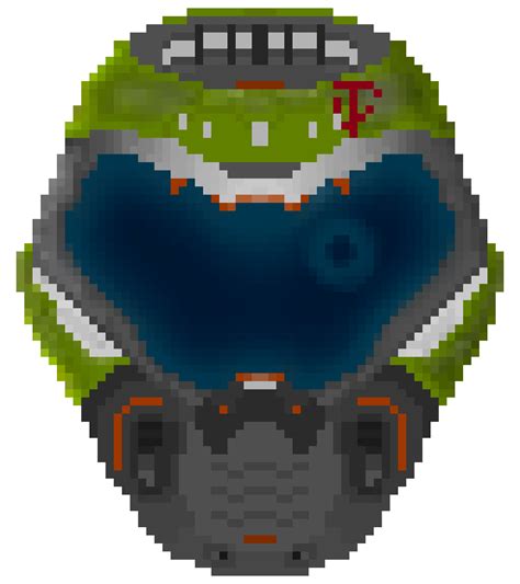 Cmdr Rogues Gallery Pixilart