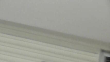 JULIANA STRIPS AN SPREADS PUSSY AN ASS