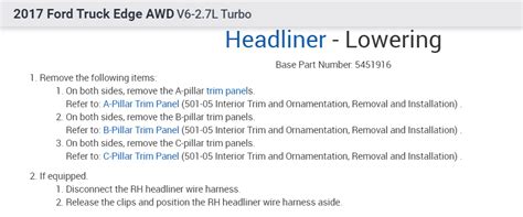 Manual Sunroof Wiring Troubleshooting?: I Had My Vehicle Checked