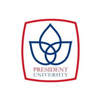 president university fees reviews indonesia