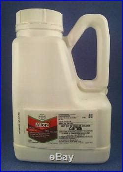 Alion Herbicide 1 Quart, Indaziflam 19.05% by Bayer