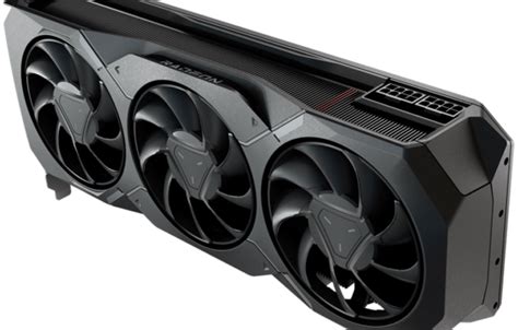 Gigabyte Radeon Rx 7900 Xtx And Rx 7900 Xt Graphics Cards Come In Elite