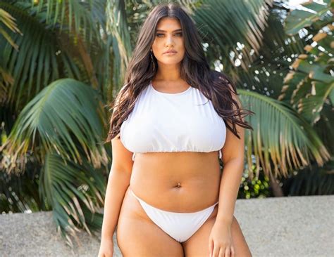 Lekker En Mooie Body Bbw Sexy Curvy Women Fashion Plus Size Fashion Women S Fashion Sensual