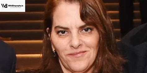 Tracey Emin: Wiki, Bio, Age, Net Worth, Art, Education