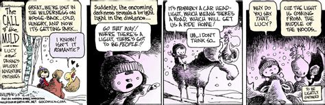 Non Sequitur By Wiley Miller