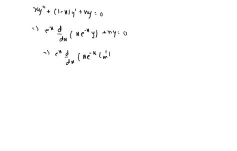 If The Sequence E X 2 X E X 2 X 2 E X 2 Is Orthogonalized In L 2 0 ∞ The