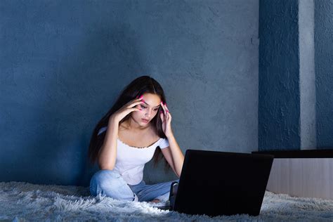 orbiting  dating sugardaddycomau