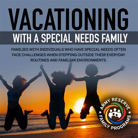 Navigating road closures i-10 requires careful planning this weekend 10