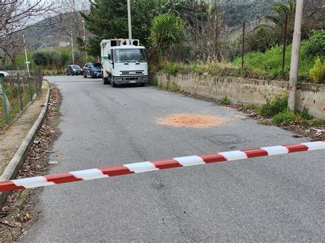 Tragedia Sul Lavoro A Pago Eseguita L Autopsia Sul Corpo Di Nicola